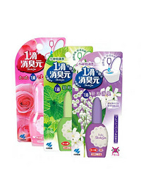 618�յ���ѡ����Щ��С�������۲���20Ԫ