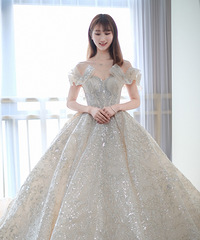 һ�ּ��ɴ�����й������ʵĸо���������¶�������˵�����