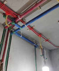 ڴŷ磬һСѵļңĶӻ