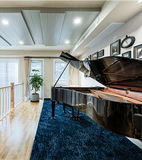 U220ƽʽţһ̨ǸǼõװƷ