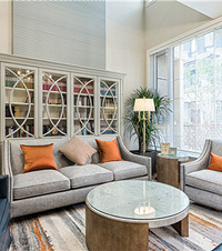 U220ƽʽţһ̨ǸǼõװƷ