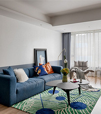 30㶨108ƽ磬ɫʵĴʱ