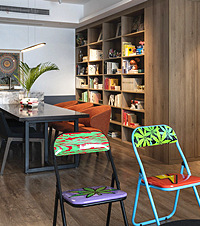 30��㶨�������108ƽ���磬ɫ�ʵĴ����ʱ��������