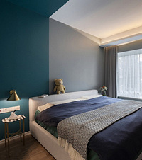 30㶨108ƽ磬ɫʵĴʱ