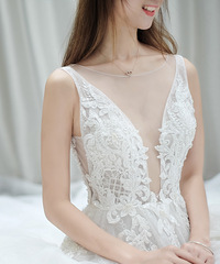 һ�ּ��ɴ�����й������ʵĸо���������¶�������˵�����