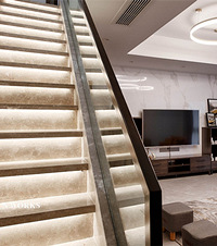 30�������ס90ƽԾ�㣬¥�ݵƹ�������Ƴ��ϵ���