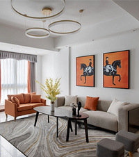 30ס90ƽԾ㣬¥ݵƹƳϵ