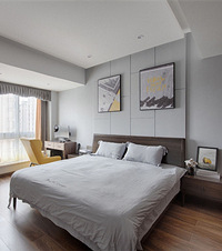 30ס90ƽԾ㣬¥ݵƹƳϵ