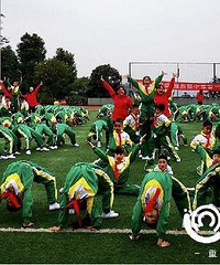 ȫУѧһԲһСѧӲˡμ