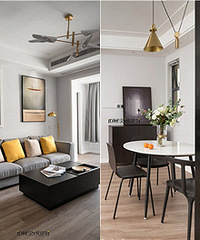 80ƽ25ȫ㶨90ļһ򵽵