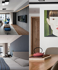 137ƽִ磬ҵĵǽʸб