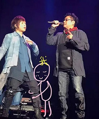 һ������������׷�Ǿ���