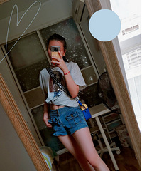 �ҵ�ƽ�۴��������T���Ӷ̿㷽��������