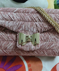 �Դ��������ſӣ�һ������������