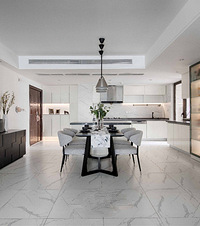 ��������������̨ȫ����ͨ��3��װ����ƽ��ĸо������ﻹ������