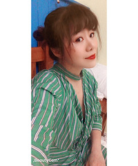 86��ĵ����������飬����ְҵ