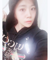 86��ĵ����������飬����ְҵ