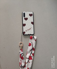 �ֻ����Ź��۸�̫���������У�����ͬɫϵ����