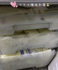 【安琪儿妇产医院·母乳日记】+一点一滴的奶,一生一世的爱77
