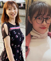 רӼҸӺ͸У˶ʿС㶼