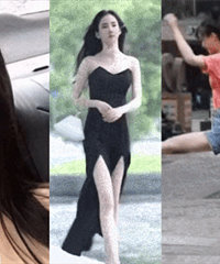 ����Ľ��Ŀ�ʼ���桢���ݾ����ˣ�