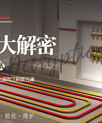 ؿ챨ʵѧϰůʩص֪ʶ