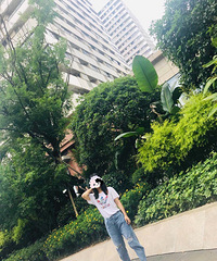 �ƶ�����ȿ�����һ�������Ϳ��ɲ��Կ��