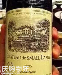 ע�⣡�����ع��7ǧ�ּپƣ�ȫ��5��ٺ�ư�