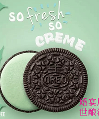 ���׶��Ŵ��⹥�ԣ��ղ���һƪ�͹��ˣ�