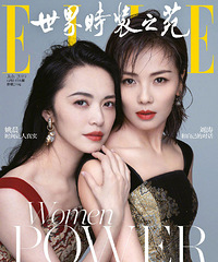 ����Ҧ��˭�ı���������