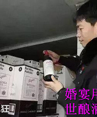 ע�⣡�����ع��7ǧ�ּپƣ�ȫ��5��ٺ�ư�