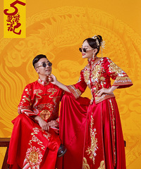 ѧ׷ѧõĹ·Լϣ˱ҵǰı