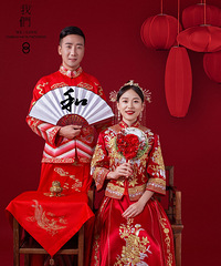 ѧ׷ѧõĹ·Լϣ˱ҵǰı