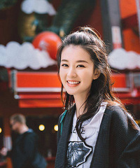 ����������ˮ������Ц�ơ������顱