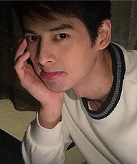 �⿴ͼ�����Ǿ��ù�Ʒ���������ˣ�