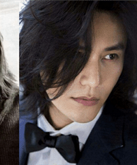 �����ǳ������ͣ�����get��һ��