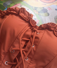 ���ֿɰ����Ըе�Ӿ�£��ر������⣬����������
