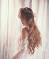 û�뵽С��װ���Ŵ���ô�ÿ���Ĩ���̹�Ȼ���ʺ�����