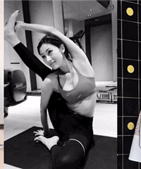 ��Ҫ��ȦŮ��ġ�����������