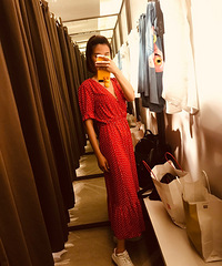 ���ҵ�zara����·����������T���ͳ�����ȹ��