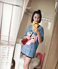 ���ҵ�zara����·����������T���ͳ�����ȹ��