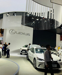 [չ]ʵش̽׿˹ESôã