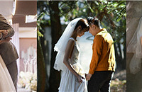 ����bridge����Ӱʦ����ͬ���ɴ�գ�����ը��