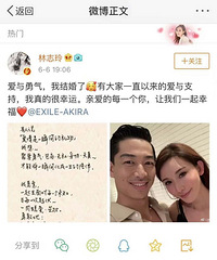 ־�������ˣ�ϣ�����Ҹ�