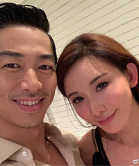 ��־���Ϲ�����ϣ�Ȣ�Ķ��Ǵ���Ů