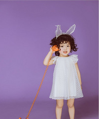 �����Ǹ�������д�棬û�뵽С���������;�������