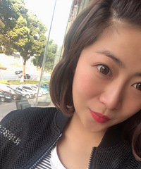 美瞳线是心机的存在!做美瞳线后不用担心眼部晕妆