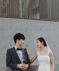 �����ɴ���Ǹ����ǽ����������ر�����ؼ�������ѵ�