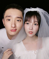 ��Сͮ��С��ڼ����Ļ�ɴ�գ���ʽ�л��Ǻ��㣺�����������Եƹ�