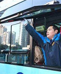 ˢ֪⼸˳ƹ֮쿴û㳣һ